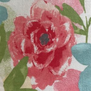 Meet your Posher, Juliana